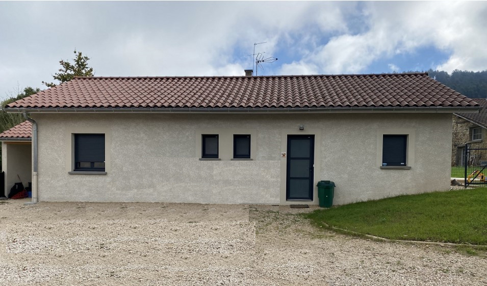 Villa (apres)